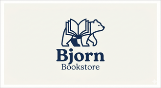 BjornBookStore